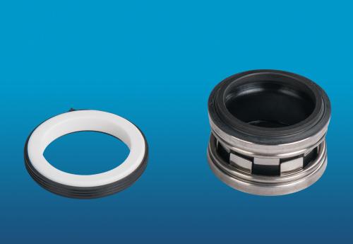 �����Ƴ����÷Ǳ��ܷ��