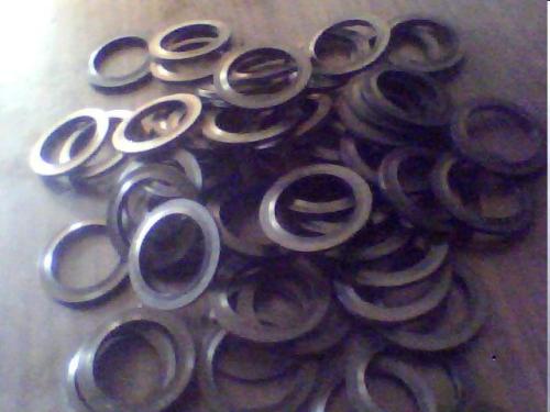 ���������ʳ����ܷ��