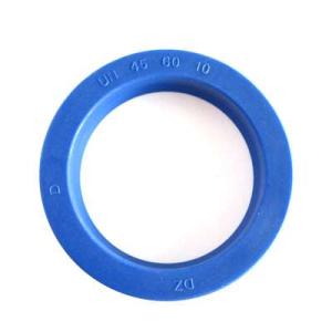 ���������ʷǱ��ܷ��