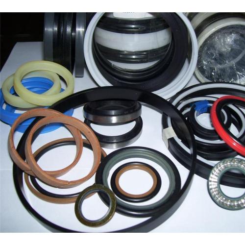 ���𽺳����ܷ��