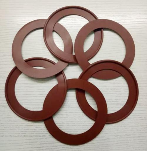 ����֧�����Ǳ��ܷ��