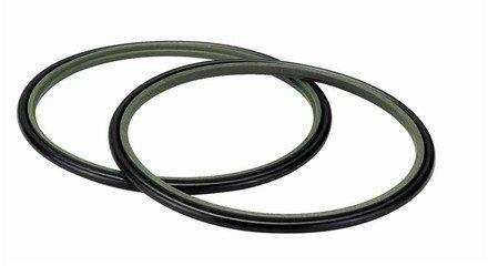 �Ǳ��������ܷ��