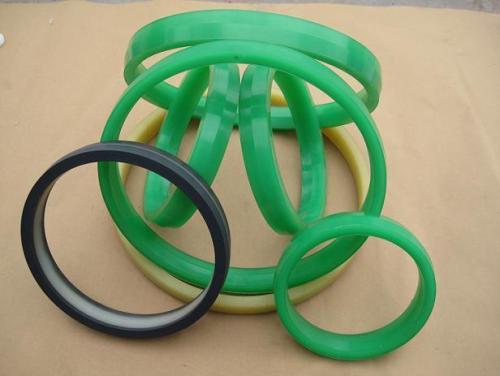 ���÷Ǳ��ܷ��