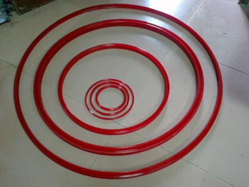 �����ܷ��YMK-1009��