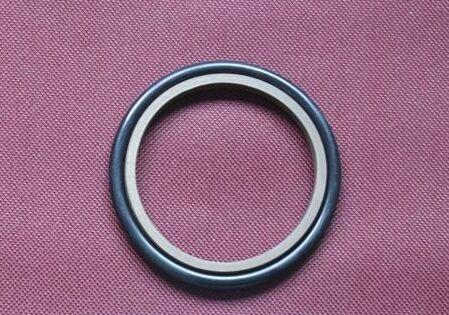 �Ǳ��ܷ��YMK-FB239��