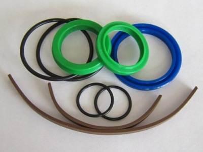 ���ķ��Ǳ��ܷ��