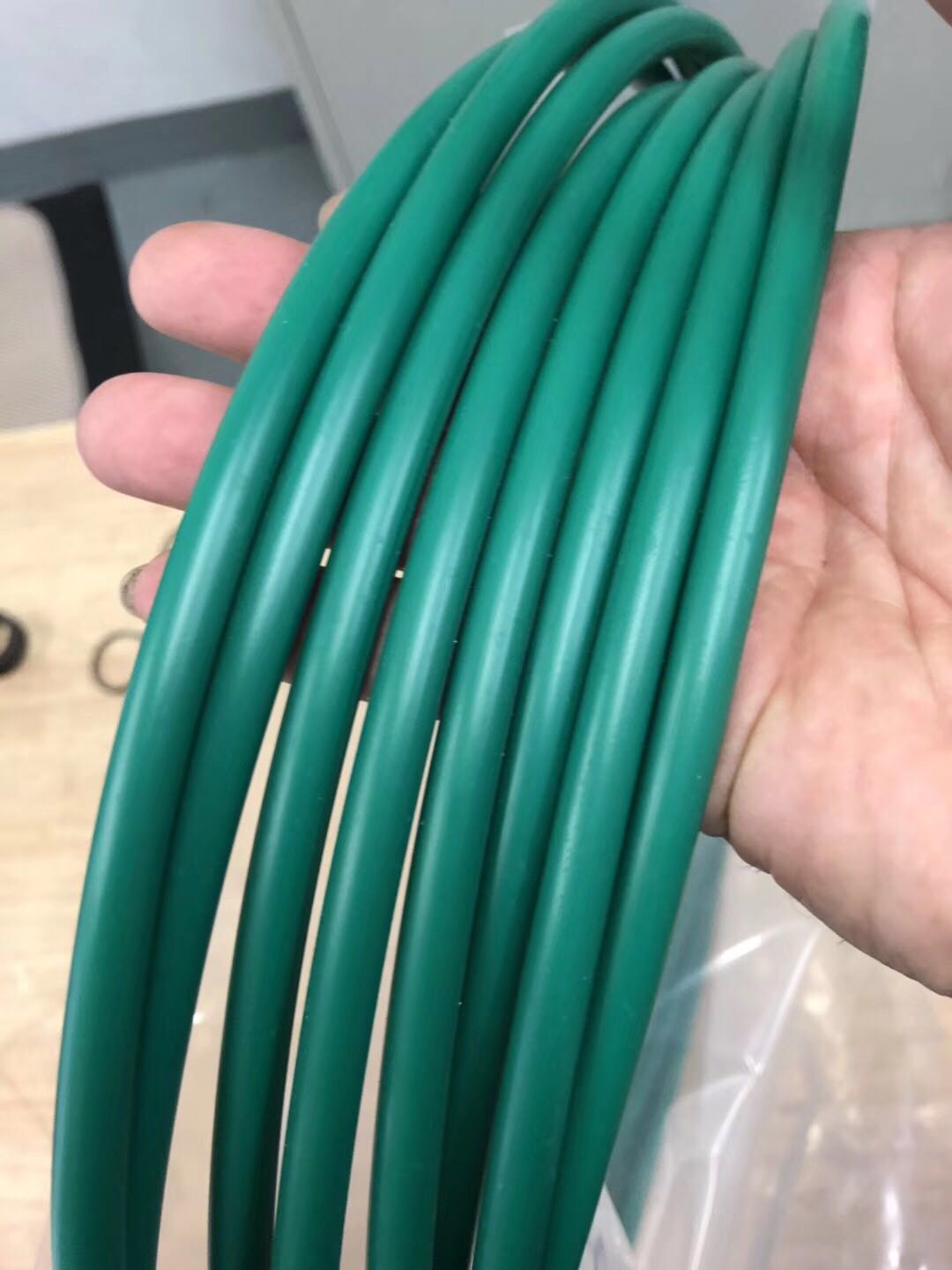 ���깤�ĳ����ܷ��