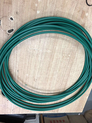 ����ģѹ�ܷ���ĳ����ܷ��