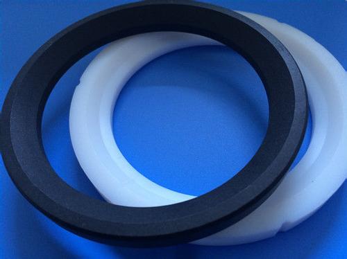 �����Ƴ����ܷ��