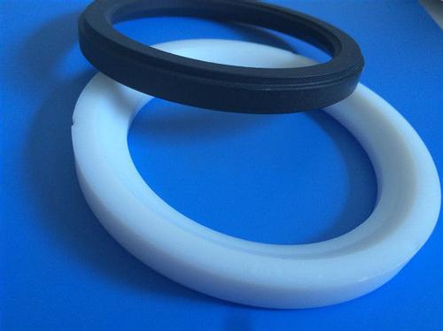 �����ƷǱ��ܷ��