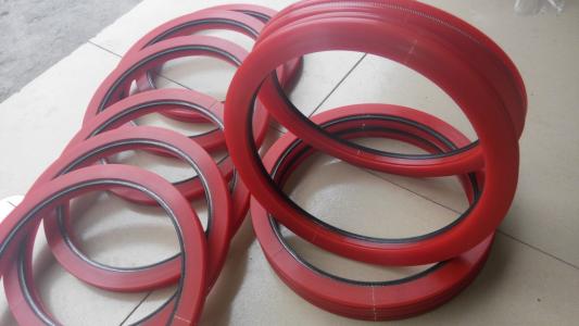 ��ģ�����������ܷ��