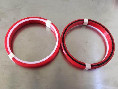 �����ܷ��