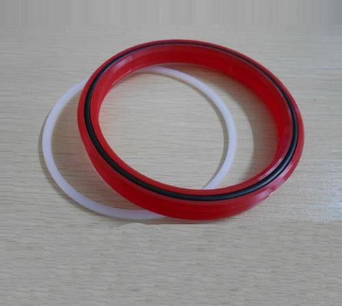 YMK�����ܷ��