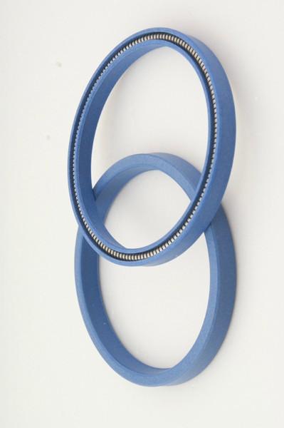 YMK�Ǳ��ܷ��