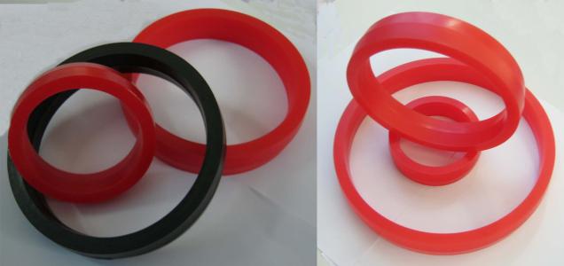 �����ܷ��YMK221��