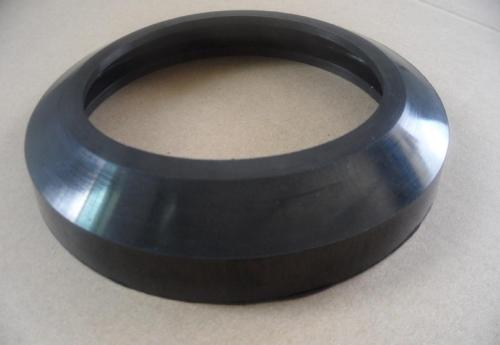 �����ܷ��YMK-4523��