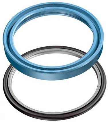 �Ǳ��ܷ��090��