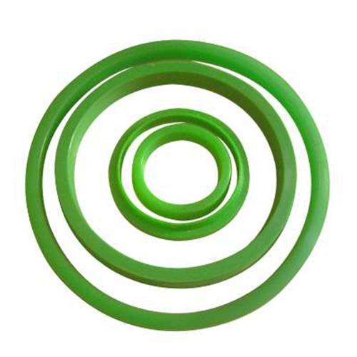 �۰��������ܷ��