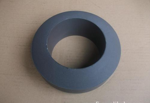 �����ܷ��