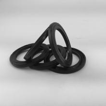 �����ܷ��