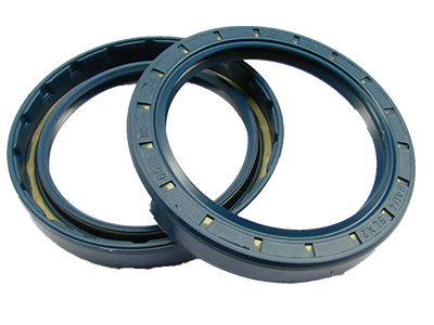 �����ܷ��