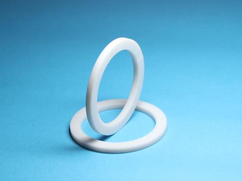 �����ܷ��