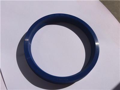 �����ܷ��