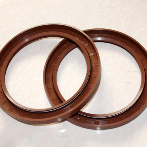 �����ܷ��