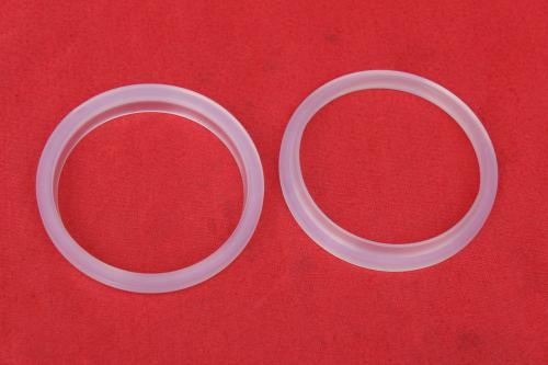 �����ܷ��