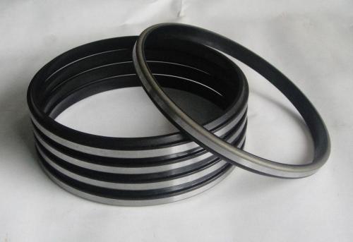 �����ܷ��