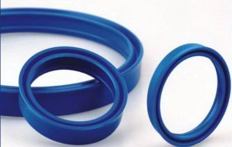 �����ܷ��YMK-����