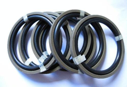 �Ǳ��ܷ���۰�������