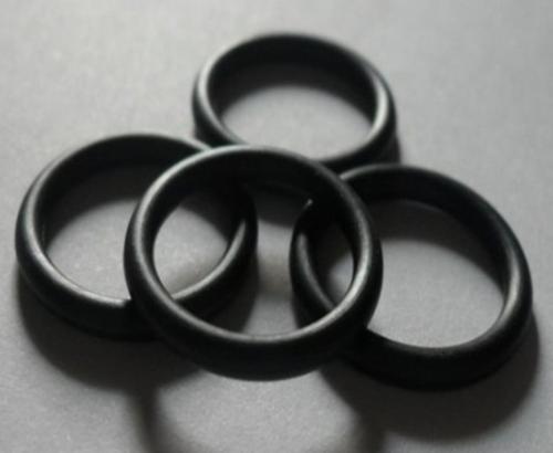 �����ܷ��