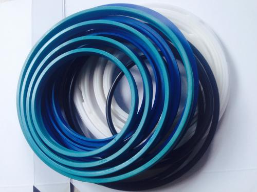 �����ܷ��