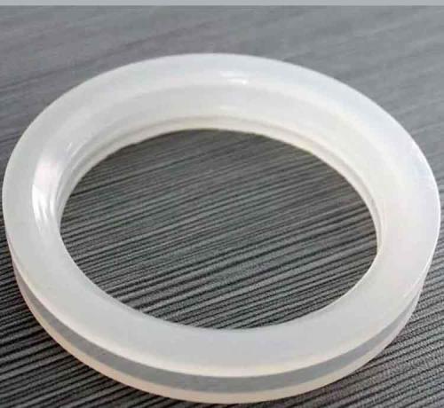 �����ܷ��