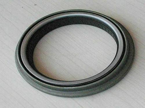 �����ܷ��