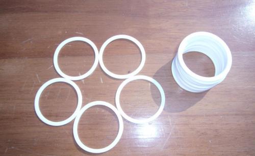 �����ܷ���۰�������