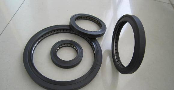 �Ǳ��ܷ�����ڱ�׼��