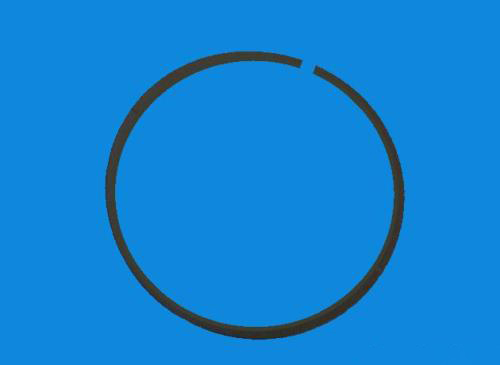 �����ܷ��