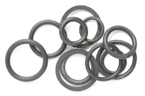 �Ǳ��ܷ��չʾ