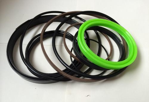 �����ܷ��