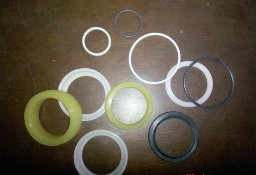 �����ܷ��