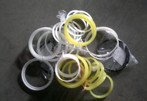 �����ܷ��