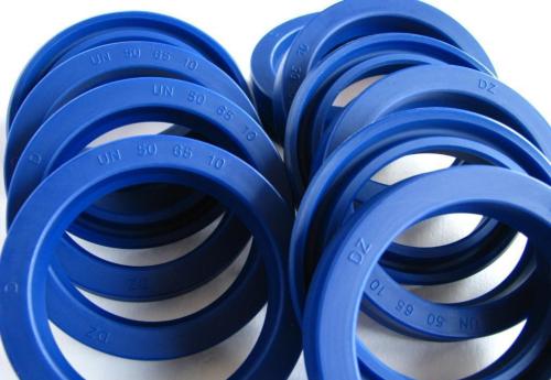 �����ܷ��