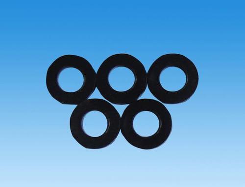 �����ܷ��