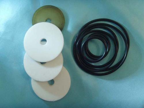 �����ܷ��