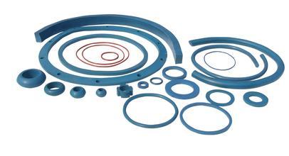 �����ܷ��