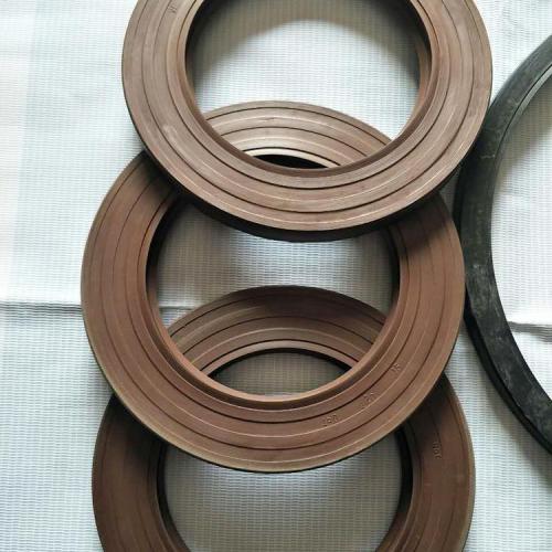 �����ܷ��