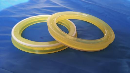 �����ܷ��