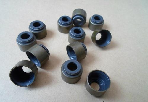 �����ܷ��